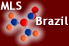 MLS Brazil - Rede de Corretores de Imóveis e Imobiliárias